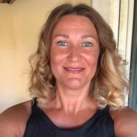 Päivi Modig