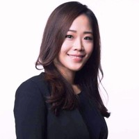 Sarah Kim