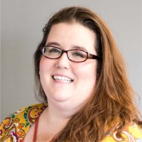 Meghan Stine