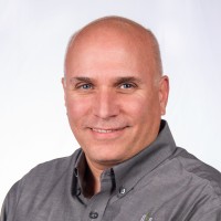 Andy Morabito