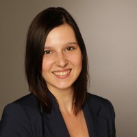 Stefanie Meyer