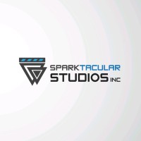 spark deneiro