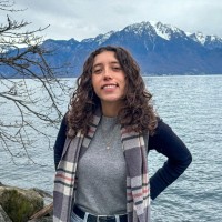 Inês Castro de Lima