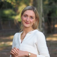 Anika Petrow