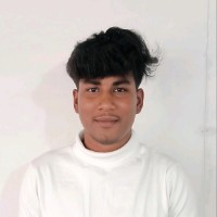 Sujith K