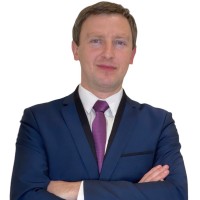 сергей чабаров