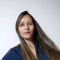 Adriene Camila