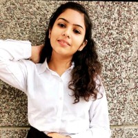 Eishita Mehta