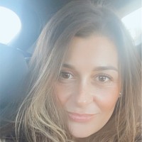 Arantxa Martínez Sardà