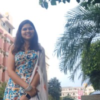 Ashwini Yadav