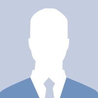 Muhammad Rizwan - HAS Rice Pakistan