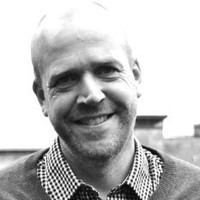 Anders Landin