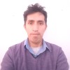 Jonel Mateo Avila
