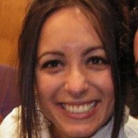 Verónica del Valle González