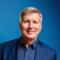 Steve Coughlan