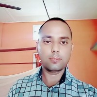 Dharmendra Kalita