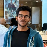 Ved Ratan