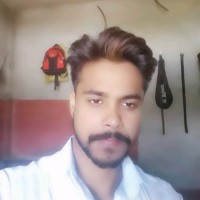 md firoj