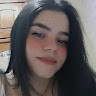 Anna Letícia Lêeh