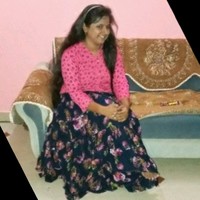 Avani Shukla
