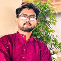 Rahul Verma