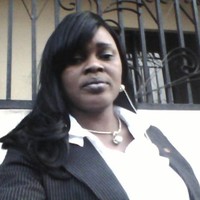 Femi-Esan Modupe
