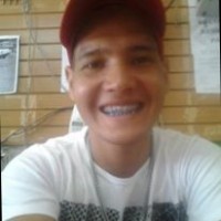 Deivis Darwin Escobar Escobar
