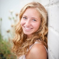 Christin Dewit