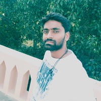 Srikanth Gowda