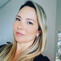 Fabiola Morita Toledo