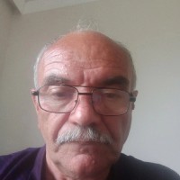 Магомед Аюбов