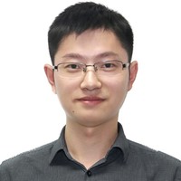 Wenjun LU