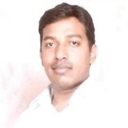 Sathishkumar Raju