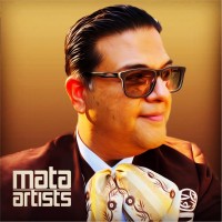 Richard Mata