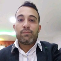 Wesclei cardoso