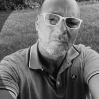 Olivier Gaches