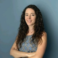 Monica Guerra Mielgo