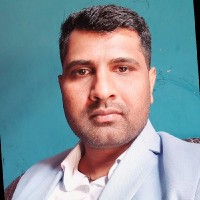 Ravi Kumar Gundiana