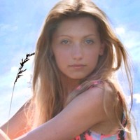 Маргарита Лукаш