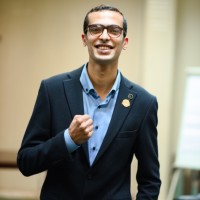 Mohamed Alassy