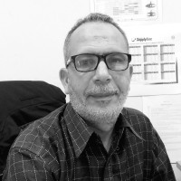 Toufik Messai