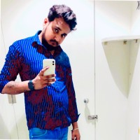 Aman Singhal