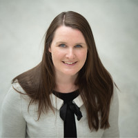 Ingvild Ofte Arntsen