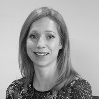 Lucy Macartney