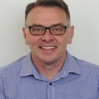 Eugene Clayton