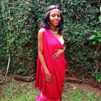 NELIMA ESTHER