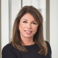 Lorena Lloyd