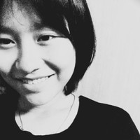 Han Wang