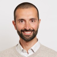 Mirko Spreafico