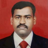 Ranjit Mane